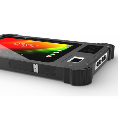 Mua Máy tính bảng Android công nghiệp 8 