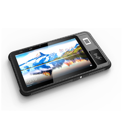 Mua Android 11 GMS 10.1 