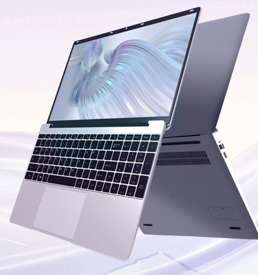 Mua DDR4L 16GB SSD256GB 512GB Máy tính xách tay Amd Ryzen 7 3700u Vỏ kim loại có vân tay online manufacture