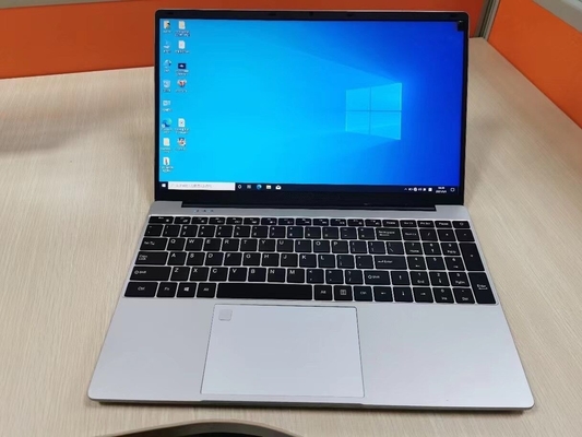 Mua Widows 11 Máy tính xách tay AMD Ryzen 15,6 