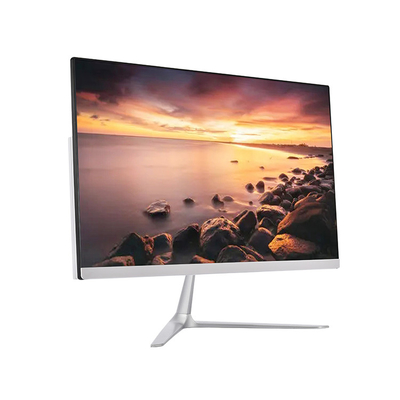 Mua Máy tính để bàn Core i5 10400 AIO ram 8GB SSD 256GB 21,5 