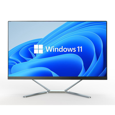 Mua Máy tính để bàn Monoblock i3 i5 i7 4GB / 8GB / 16GB / 32GB RAM Tất cả trong một PC online manufacture