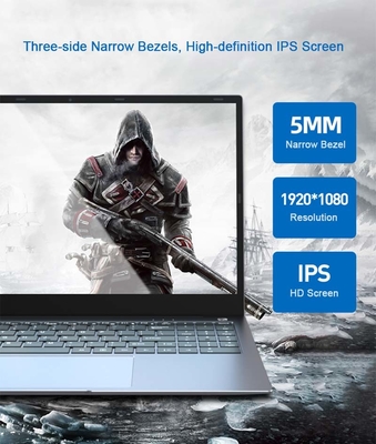 Mua Bàn phím có đèn nền 15,6 inch Máy tính xách tay chơi game I7 1165G7 Vỏ nhôm online manufacture
