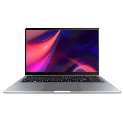 Mua Card màn hình chuyên dụng cho chơi game Core I7 8gb 15,6 inch cho máy tính xách tay MX450 Card chuyên dụng I7 1165G7 online manufacture