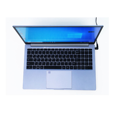 Mua 16GB RAM 1TB SSD Card màn hình chuyên dụng Máy tính xách tay i5 i7 i3 10generation Máy tính xách tay MX330 card màn hình online manufacture