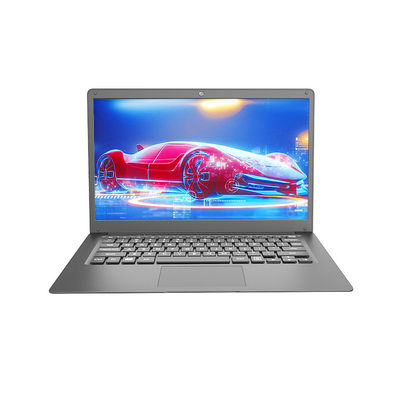 Mua Máy tính xách tay Ultra Slim 14.1 /15.6 Win 10 N4020 6GB 64GB online manufacture