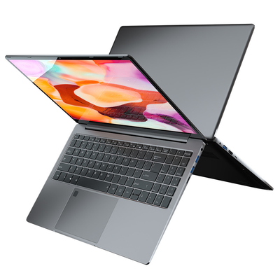 Mua Vỏ kim loại Máy tính xách tay Intel Core I5 ​​16GB 512GB Máy tính xách tay I5 10 10210u online manufacture