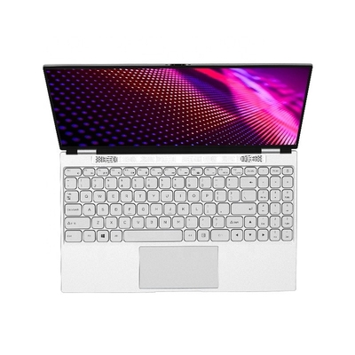 Mua 15,6 inch 8GB / 16GB Máy tính xách tay Intel Core I5 ​​Máy tính xách tay chơi game Core I5 ​​Thế hệ thứ 10 10210u online manufacture