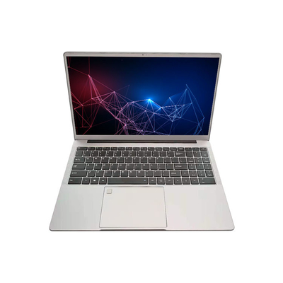 Mua 8279U Business 8gb Máy tính xách tay Intel Core I5 ​​Tùy chỉnh Logo Thân nhôm online manufacture