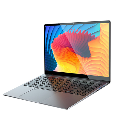 Mua Máy tính xách tay Intel Core I5 ​​1135g7 8279U 10210U Bộ xử lý mới cho máy tính xách tay máy tính xách tay lõi tứ online manufacture