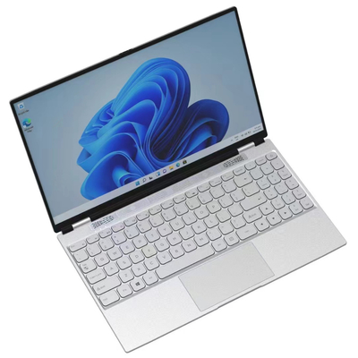 Mua 15.6 Máy tính xách tay Pc Máy tính xách tay Intel Core I5 ​​8279U Thế hệ thứ 8 online manufacture