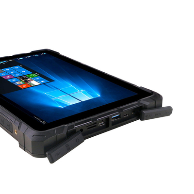 Mua Máy tính bảng công nghiệp Ip67 10 inch Windows Rugged Pc 8g Ram 128gb Rom online manufacture