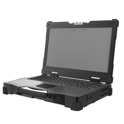 Mua I9 9880h Cpu Máy tính xách tay chắc chắn cho điều kiện môi trường khắc nghiệt online manufacture