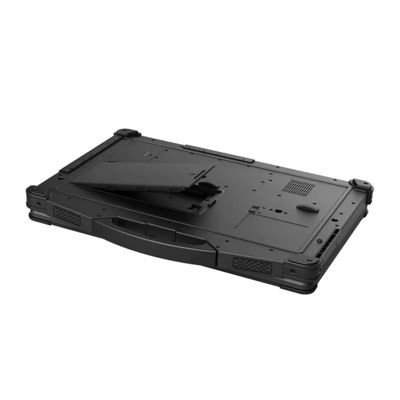 Mua Máy tính xách tay cứng với bộ vi xử lý sáu lõi và tỷ lệ hiển thị 16 9 online manufacture
