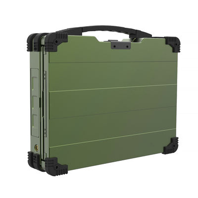 Mua Rugged Laptop Computer 15.6 Inch Intel I9 9880H GTX1650 4GB Win 10 online manufacture