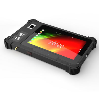 Mua 16 9 Tỷ lệ hiển thị và 16GB RAM Máy tính xách tay công nghiệp bền được thiết kế cho các ứng dụng công nghiệp online manufacture