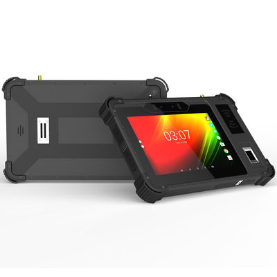 Mua EU Plugs Type Rugged Laptop Computers 16 9 Display Ratio 8000mah*2pcs Pin cho các dự án xây dựng online manufacture