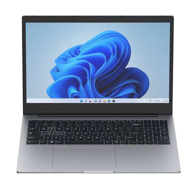 Mua 16inch Full HD Gaming Laptop with Intel Core I7 1260P and MX550 4GB Graphics Notebook Computer online manufacture