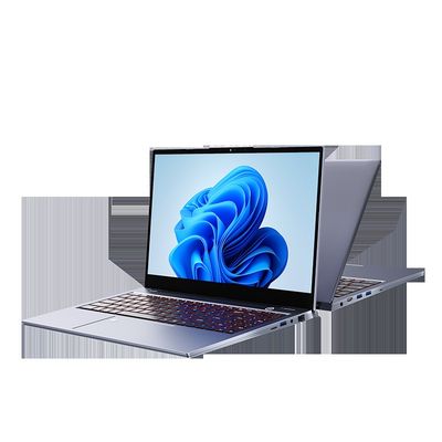 Mua 15Máy tính xách tay 6 inch Intel Core i7 1355U với độ phân giải 1920 * 1080 và Win 11pro online manufacture