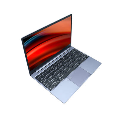 Mua Core i7 11th Gen Laptop Computer with 14.1inch IPS Display 1920x1080 Resolution and 2.8GHz-4.7GHz Quad Core Processor online manufacture