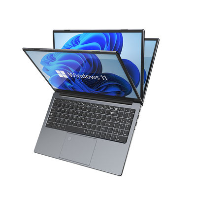 Mua Logo tùy chỉnh Máy tính xách tay Intel Core I7 thế hệ 12 với màn hình Full HD 15,6 inch và Máy ảnh HD 720p online manufacture