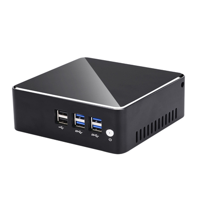 Mua Core I5 ​​16gb / 8gb Ram I5 I7 Bộ xử lý Mini Desktop Pc Thế hệ thứ 4/5/6/7 online manufacture
