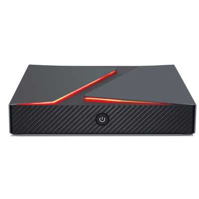 Mua Máy tính Bộ vi xử lý 256GB Mini Pc I9 9880H với Card màn hình GTX1650 4GB cho game thủ online manufacture