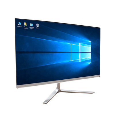 Mua Máy tính để bàn CPU Core I7 chơi game Tất cả trong một Máy tính 21,5 ”23,8” cho Doanh nghiệp online manufacture
