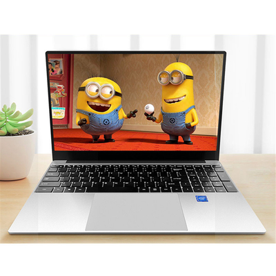 Mua SSD256GB 512GB AMD R7 3700U Ryzen 4700u Máy tính xách tay 15,6 inch DDR4L 16GB online manufacture