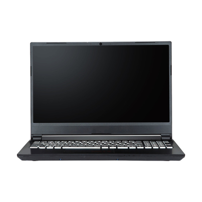 Mua Card đồ họa GTX1650 4G Máy tính xách tay chơi game Máy tính i7 thế hệ thứ 10 RAM 16G RAM 512G SSD máy tính xách tay online manufacture