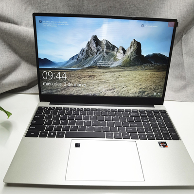 Mua Máy tính xách tay AMD Ryzen mỏng 15,6 