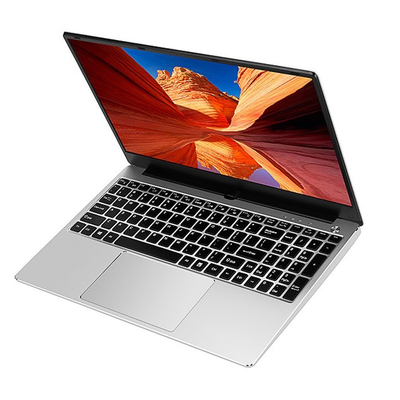Mua Máy tính xách tay 15,6 inch Intel Core I7 thứ 10 DDR16GB SSD 512GB Máy vi xử lý i7 online manufacture