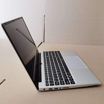 Mua Tùy chỉnh Máy tính xách tay Intel Core I7 Số lượng lớn Máy tính xách tay 15,6 inch I7 4500U cho sinh viên online manufacture