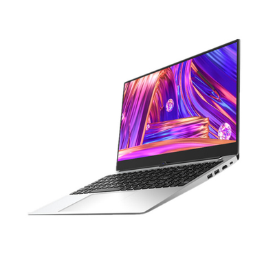 Mua Máy tính xách tay Intel Core I7 8GB + 512GB Win10 Quadcore I5 ​​Thế hệ thứ 11 thứ 10 16gb online manufacture