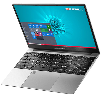 Mua Mở khóa bằng vân tay Bộ xử lý máy tính xách tay Intel Celeron J4125 với bàn phím số có đèn nền online manufacture