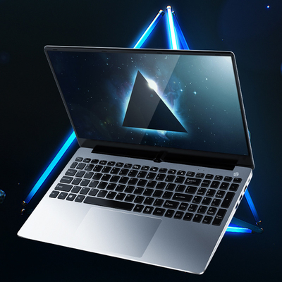 Mua Máy tính xách tay I5 I7 10 Win10 Quad Core cho Văn phòng & Gia đình chơi game online manufacture