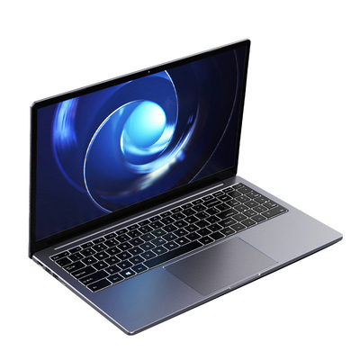 Mua Máy tính xách tay Gamer Core I7 1065G7 chuyên dụng Đồ họa MX330 MX350 15,6 8GB DDR4 256GB SSD Bàn phím có đèn nền online manufacture