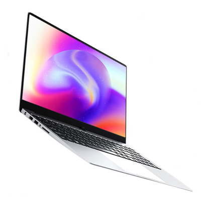 Mua Máy tính xách tay mỏng I5 I7 Máy tính xách tay thế hệ thứ 10 Quad Core 4.9GHZ 8GB / 16GB RAM 256GB SSD HDD 1TB Tùy chọn online manufacture