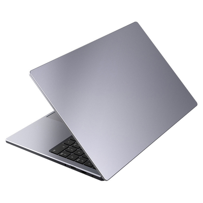 Mua Máy tính xách tay chơi game 15,6 i7 lõi ​​tứ thứ 10 OEM Máy tính PC 8GB RAM 16GB SSD 256GB online manufacture