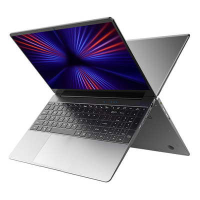 Mua Máy tính xách tay Core I7 I3 I5 Máy tính xách tay chơi game 8gb Ram 1tb Ssd Tùy chỉnh đơn hàng Oem online manufacture