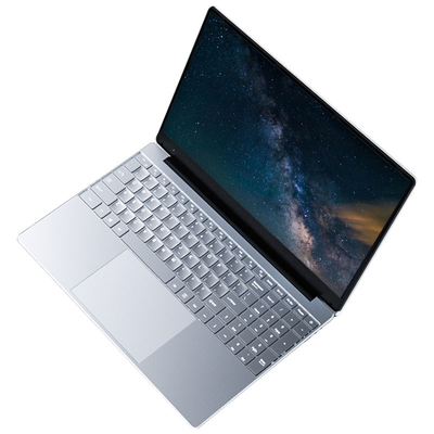 Mua Máy tính xách tay 15.6 inch Intel Celeron J4125 N5095 Win10 cho sinh viên online manufacture