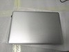 Mua Máy tính xách tay chơi game Intel Celeron N4020 J4125 Máy tính mini Netbook Pc 14.1 online manufacture