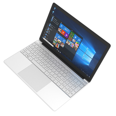 Mua J4105 J4115 J4125 N4100 Máy tính xách tay Intel Celeron RAM 8 GB SSD 128 GB Chơi game 15.6 Máy tính xách tay online manufacture