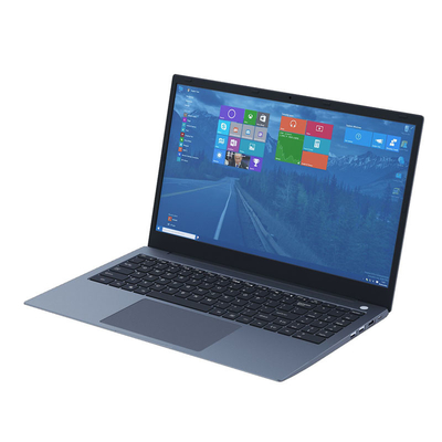 Mua Core I5 ​​I7 Thế hệ thứ 11 Máy tính xách tay chơi game 15,6 inch Pc Win 10 DDR4 8gb 16gb 32gb online manufacture