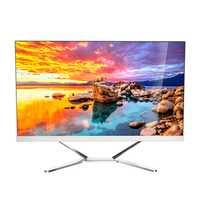 Mua OEM Student AIO Máy tính để bàn chơi game Máy tính PC Máy tính xử lý Intel Core I7 online manufacture