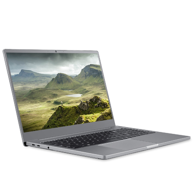 Máy tính xách tay văn phòng siêu mỏng AMD Ryzen 15,6 inch Amd Ryzen R5 R7 R9