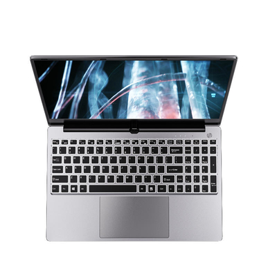 Máy tính xách tay Core I7 4500U 15.6 DDR8GB SSD256GB cho trường học Intel Core I7 Gaming Pc