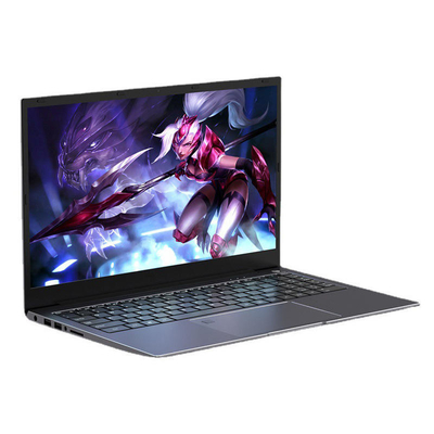 Bộ xử lý 1165G7 Máy tính xách tay Intel Core I7 8gb Ram với Card màn hình MX450 2GB