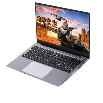 Máy tính xách tay chơi game 15,6 inch CPU Pc Core I7 11gen với Card màn hình chuyên dụng MX450 2GB