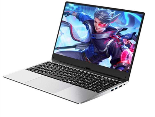 Card màn hình chuyên dụng CPU Intel Core I3 I5 I7 thế hệ thứ 6/10/11 Máy tính xách tay MX150 MX250 MX330 MX450